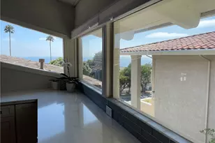 2520 Via Sanchez, Palos Verdes Estates, CA 90274 - Photo 7