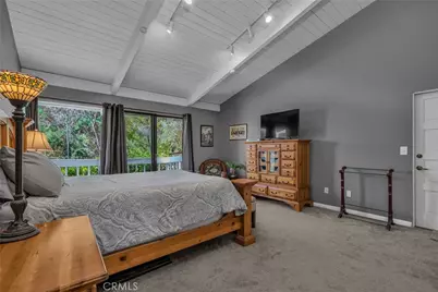 2520 Via Sanchez, Palos Verdes Estates, CA 90274 - Photo 13