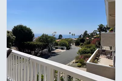 2520 Via Sanchez, Palos Verdes Estates, CA 90274 - Photo 23