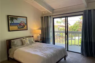 2520 Via Sanchez, Palos Verdes Estates, CA 90274 - Photo 15