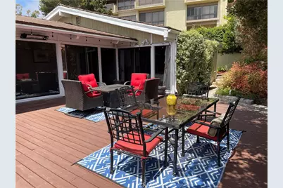 2520 Via Sanchez, Palos Verdes Estates, CA 90274 - Photo 27