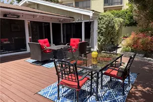 2520 Via Sanchez, Palos Verdes Estates, CA 90274 - Photo 27