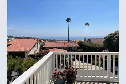 2520 Via Sanchez, Palos Verdes Estates, CA 90274 - Photo 3