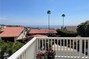 2520 Via Sanchez, Palos Verdes Estates, CA 90274 - Photo 3