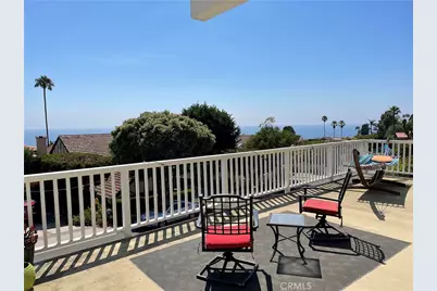 2520 Via Sanchez, Palos Verdes Estates, CA 90274 - Photo 3