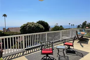 2520 Via Sanchez, Palos Verdes Estates, CA 90274 - Photo 3