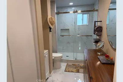 2520 Via Sanchez, Palos Verdes Estates, CA 90274 - Photo 23