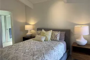 2520 Via Sanchez, Palos Verdes Estates, CA 90274 - Photo 11