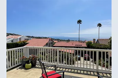 2520 Via Sanchez, Palos Verdes Estates, CA 90274 - Photo 29