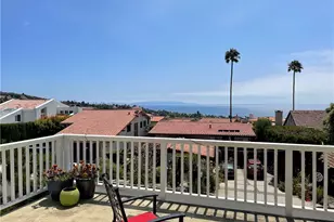 2520 Via Sanchez, Palos Verdes Estates, CA 90274 - Photo 29