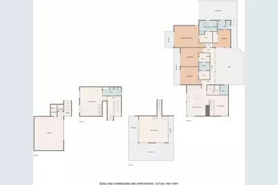 2520 Via Sanchez, Palos Verdes Estates, CA 90274 - Photo 27