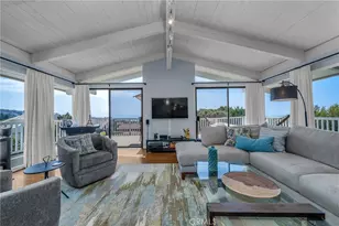 2520 Via Sanchez, Palos Verdes Estates, CA 90274 - Photo 1