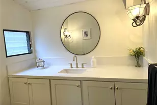 2520 Via Sanchez, Palos Verdes Estates, CA 90274 - Photo 9