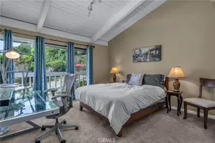 2520 Via Sanchez, Palos Verdes Estates, CA 90274 - Photo 9