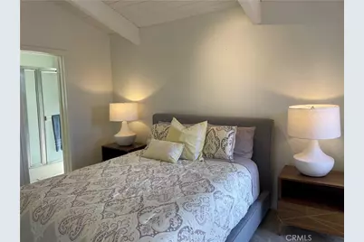 2520 Via Sanchez, Palos Verdes Estates, CA 90274 - Photo 11