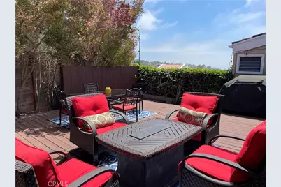 2520 Via Sanchez, Palos Verdes Estates, CA 90274 - Photo 23