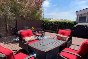2520 Via Sanchez, Palos Verdes Estates, CA 90274 - Photo 23