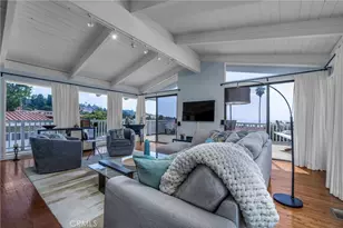 2520 Via Sanchez, Palos Verdes Estates, CA 90274 - Photo 19