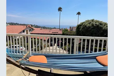 2520 Via Sanchez, Palos Verdes Estates, CA 90274 - Photo 31