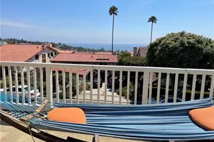 2520 Via Sanchez, Palos Verdes Estates, CA 90274 - Photo 31