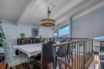 2520 Via Sanchez, Palos Verdes Estates, CA 90274 - Photo 19