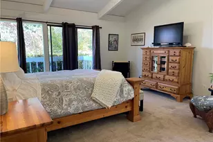 2520 Via Sanchez, Palos Verdes Estates, CA 90274 - Photo 17
