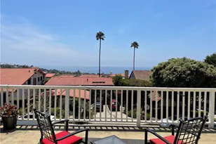 2520 Via Sanchez, Palos Verdes Estates, CA 90274 - Photo 25