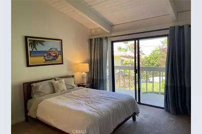 2520 Via Sanchez, Palos Verdes Estates, CA 90274 - Photo 15