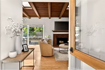 1210 Keats Street, Manhattan Beach, CA 90266 - Photo 5