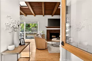 1210 Keats St, Manhattan Beach, CA 90266 - Photo 5