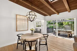 1210 Keats St, Manhattan Beach, CA 90266 - Photo 13