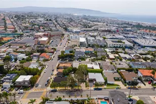 1210 Keats St, Manhattan Beach, CA 90266 - Photo 51