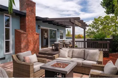 1210 Keats Street, Manhattan Beach, CA 90266 - Photo 43