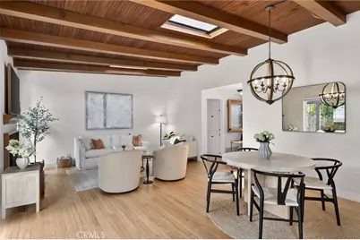 1210 Keats Street, Manhattan Beach, CA 90266 - Photo 15