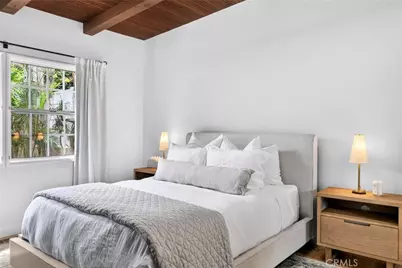 1210 Keats Street, Manhattan Beach, CA 90266 - Photo 27