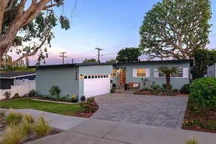 1210 Keats St, Manhattan Beach, CA 90266 - Photo 1