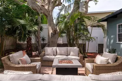1210 Keats Street, Manhattan Beach, CA 90266 - Photo 41