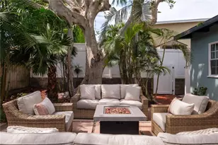 1210 Keats St, Manhattan Beach, CA 90266 - Photo 41