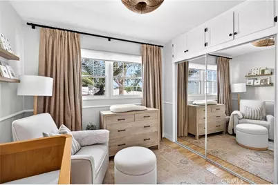 1210 Keats Street, Manhattan Beach, CA 90266 - Photo 31