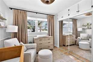 1210 Keats St, Manhattan Beach, CA 90266 - Photo 31