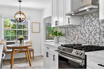 1210 Keats Street, Manhattan Beach, CA 90266 - Photo 23