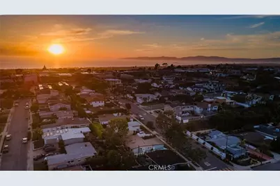 1210 Keats Street, Manhattan Beach, CA 90266 - Photo 63