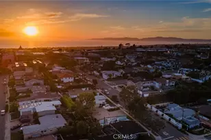 1210 Keats St, Manhattan Beach, CA 90266 - Photo 63