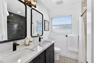 1210 Keats St, Manhattan Beach, CA 90266 - Photo 29