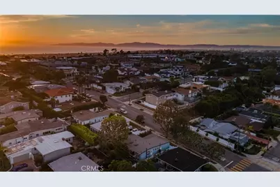 1210 Keats Street, Manhattan Beach, CA 90266 - Photo 65