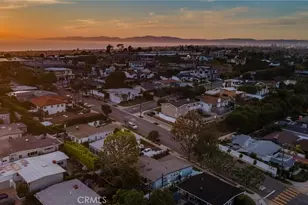 1210 Keats St, Manhattan Beach, CA 90266 - Photo 65