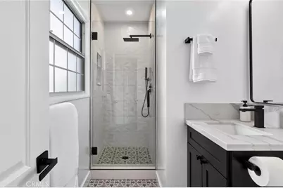 1210 Keats Street, Manhattan Beach, CA 90266 - Photo 35