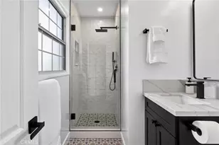 1210 Keats St, Manhattan Beach, CA 90266 - Photo 35