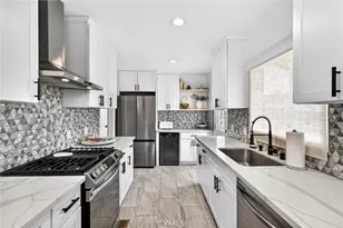 1210 Keats St, Manhattan Beach, CA 90266 - Photo 19