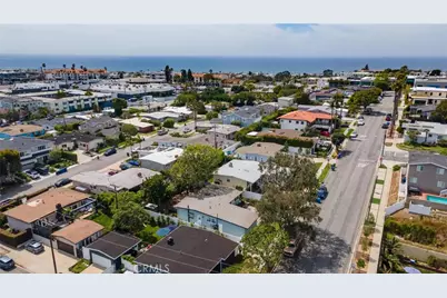 1210 Keats Street, Manhattan Beach, CA 90266 - Photo 45